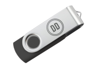 Ghost Gunner 1 & 2 Software