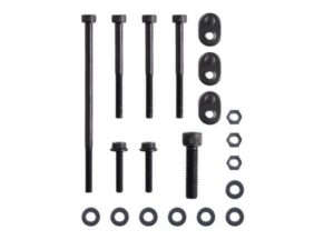 AR-308 Jig Bolts