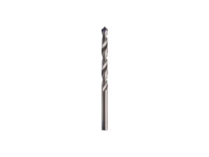 5/32" Custom Carbide Drill
