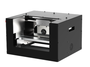 Ghost Gunner 3-S Deposit