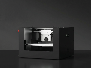 Ghost Gunner 3-S Deposit