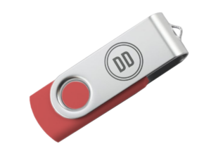 Ghost Gunner 3 Software