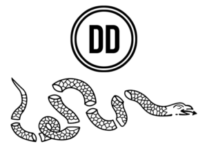 LEGIO Individual (1 year)