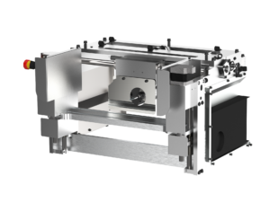 GG3-S Upgrade Service