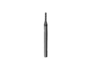 1/16" End Mill