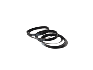 GG3 S Replacement Belt 3-pack