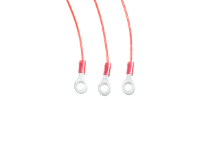 Standard Probe Wire 3 - Pack