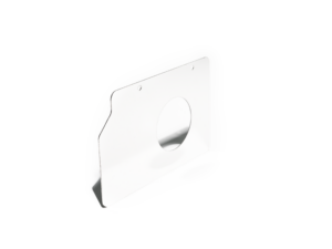 GG3-S Spindle Chip Guard