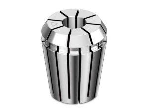 Rego-Fix 1/4" Collet