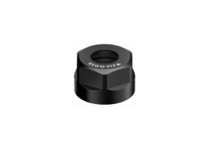 Rego-Fix ER11 Collet Nut