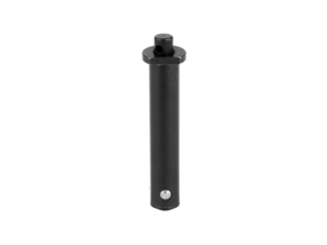 KNS AR15 Push-button Pivot/Takedown Pins Combo