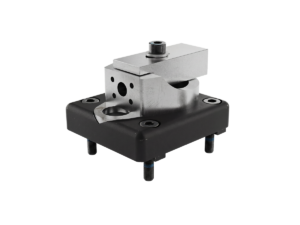 Buffer Tower Starter Kit