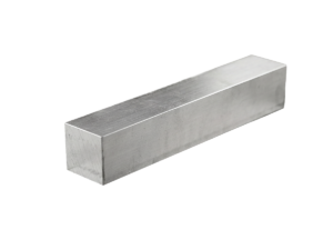 Aluminum Bar Stock