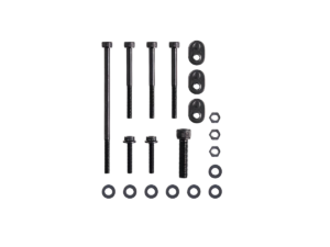 AR-308 Jig Bolts