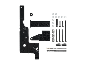 AR-15 Starter Kit