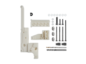 AR-308 Starter Kit