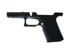 Grip Module