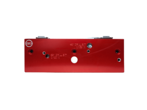 G80 Jig Aluminum