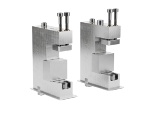 Universal Clamps