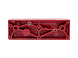 G80 Jig Polymer