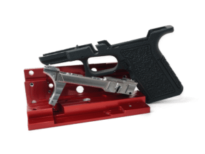 G80 Build Kit [Aluminum]