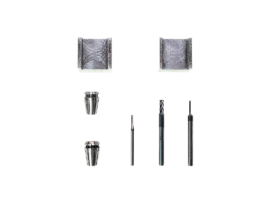 Optic Cut Kit